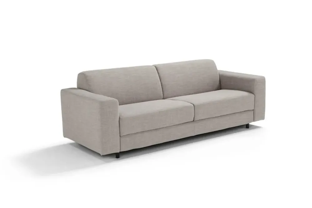 Hot Divano in Tessuto a prezzo ribassato Divani