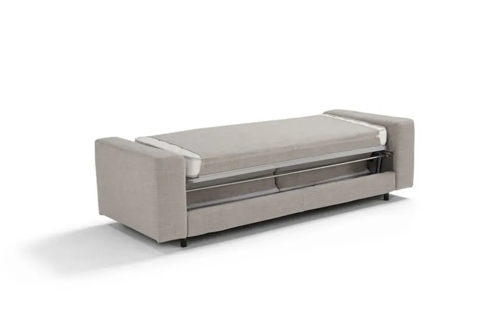 Hot Divano in Tessuto a prezzo ribassato Divani