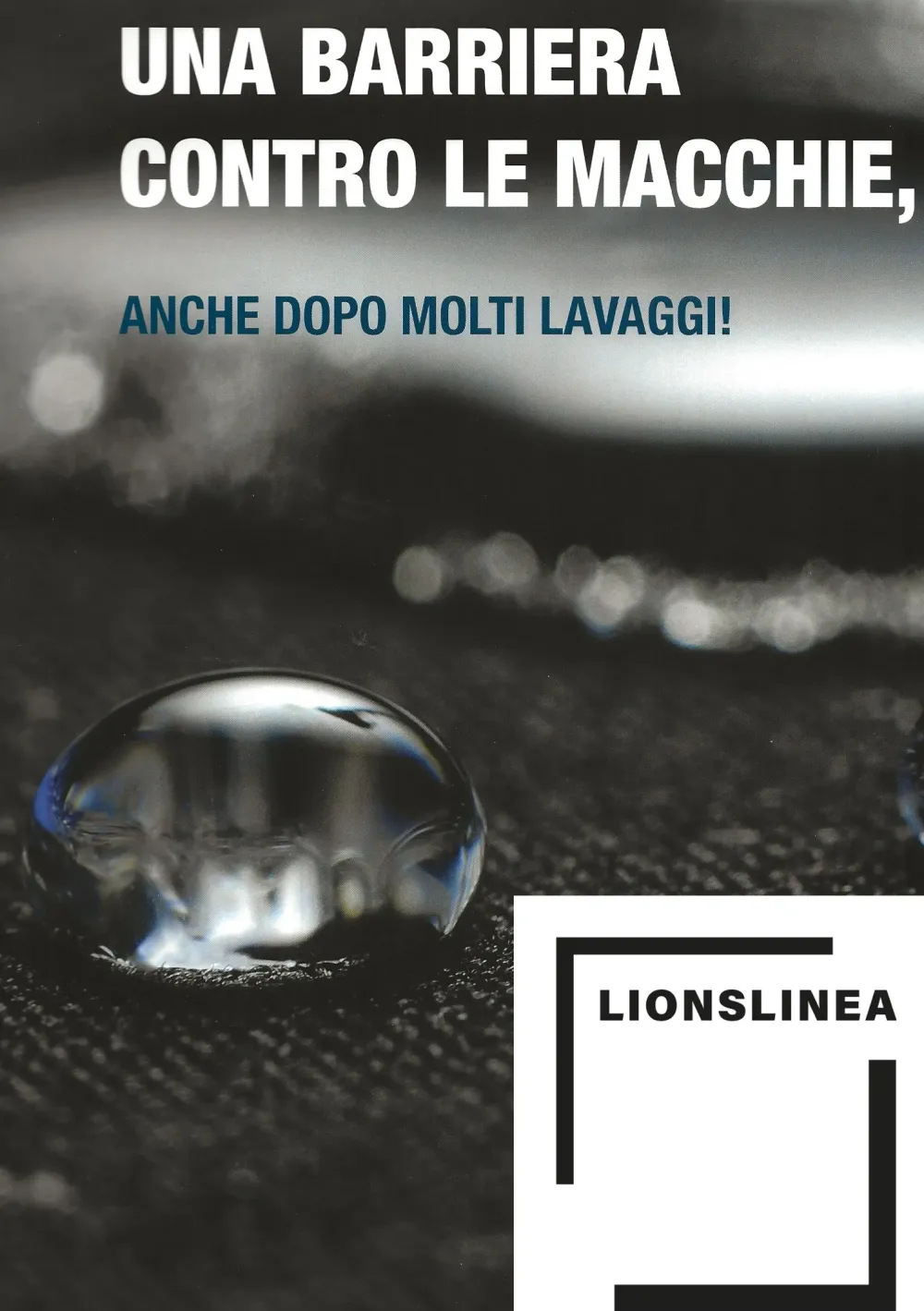 Discount Divano Irene 3 posti: progettato da un interno designer. Prezzo ribassato! Divani