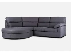 Online Divano Irene a PREZZO OUTLET scontato del 51%! Divani