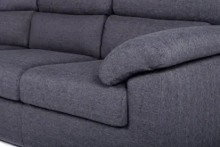 Online Divano Irene a PREZZO OUTLET scontato del 51%! Divani