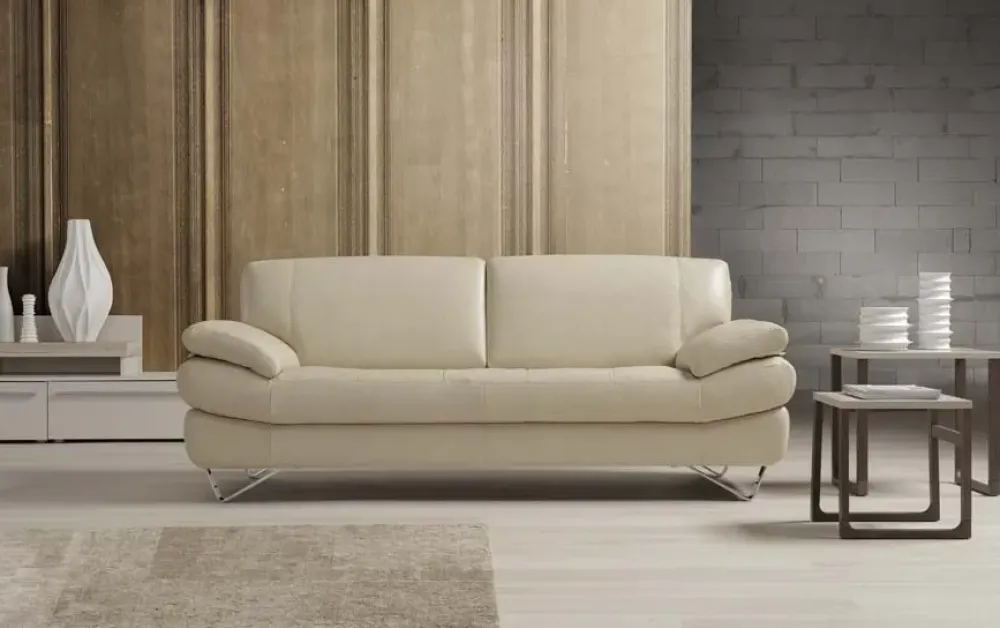 Artigianale Divano Ischia ad un prezzo conveniente- Divani