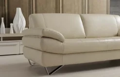 Artigianale Divano Ischia ad un prezzo conveniente- Divani