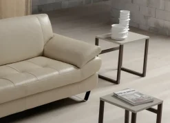 Artigianale Divano Ischia ad un prezzo conveniente- Divani