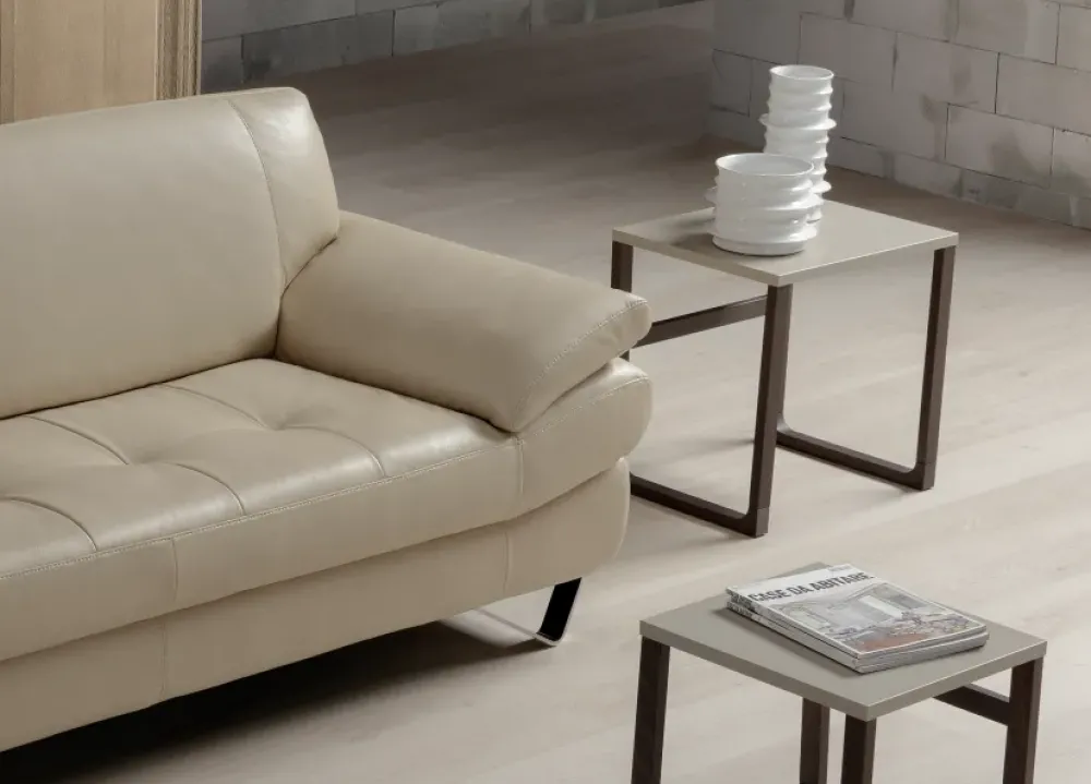 Artigianale Divano Ischia ad un prezzo conveniente- Divani