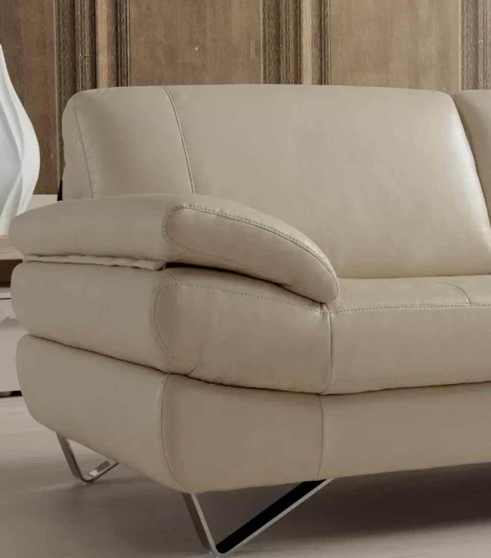 Artigianale Divano Ischia ad un prezzo conveniente- Divani