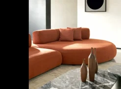 Ditre Italia Divano Isla : con uno SCONTO ESCLUSIVO del 30%- Divani