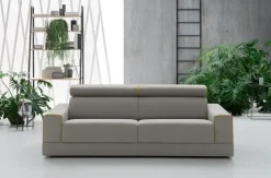 Divano James a prezzo ribassato^Felis Discount