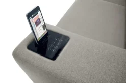 Divano James a prezzo ribassato^Felis Discount