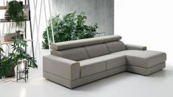 Divano James a prezzo ribassato^Felis Discount