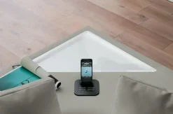 Divano James a prezzo ribassato^Felis Discount