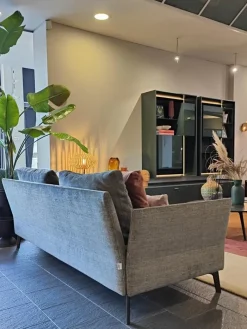 Divano Jermyn ad un prezzo vantaggioso^Lema New