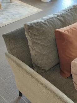 Divano Jermyn ad un prezzo vantaggioso^Lema New