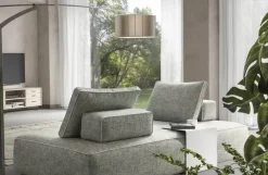 Discount Divano Jest droll PREZZI OUTLET Divani