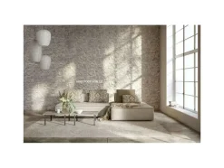 Online Divano Jest in Tessuto sfoderabile  di scontato 35% Divani