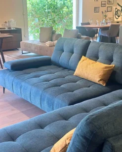 Online Divano Joplin in OFFERTA - 36% Divani