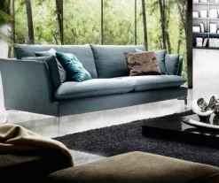 Cava Divani Divano Joy di a prezzi vantaggiosi- Divani