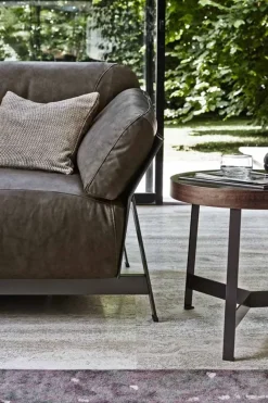 Ditre Italia Divano Kanaha in Offerta Outlet- Divani