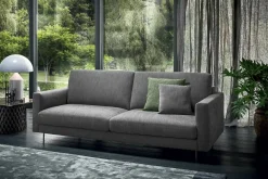 Hot Divano KENDAL SCONTO 36% Divani