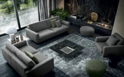 Hot Divano KENDAL SCONTO 36% Divani