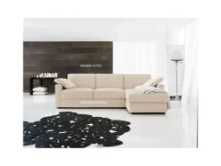 Divano Kendo a PREZZO OUTLET scontato del 35%^Samoa Sale