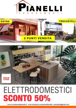 Biel Divano Kent salotti a PREZZO OUTLET- Divani