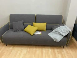 Divano Kent salotti PREZZI OUTLET^Biel Clearance