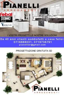 Divano Kent salotti PREZZI OUTLET^Biel Clearance