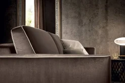 Artigianale Divano Kim : con uno SCONTO ESCLUSIVO del 34%- Divani