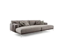 Ditre Italia Divano Kris in Offerta Outlet- Divani