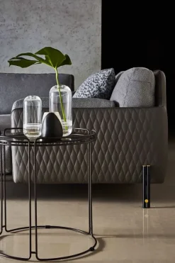 Ditre Italia Divano Kris in Offerta Outlet- Divani