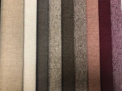 Ditre Italia Divano Kris in Offerta Outlet- Divani