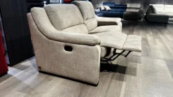 Divano Roxy PREZZI OUTLET sconto 53%^La casa moderna Sale