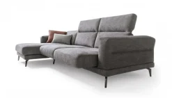 Le Comfort Divano Lambert: comfort 50% sconto!- Divani