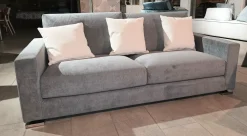 Divano Lara : con uno SCONTO ESCLUSIVO del 39%^Ventura Clearance