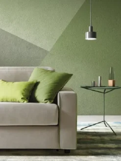 Le Comfort Divano Divano letto modello barbados PREZZI OUTLET sconto 40%- Divani Letto|Divani