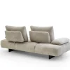 Le Comfort Divano Fanny PREZZI OUTLET sconto 30%- Divani