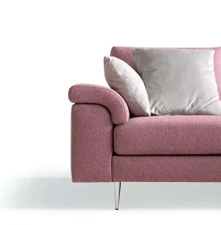 Le Comfort Divano Papilio PREZZI OUTLET sconto 35%- Divani