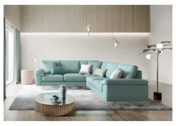 Best Divano Sfinge PREZZI OUTLET sconto 35% Divani