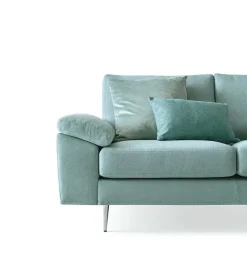 Best Divano Sfinge PREZZI OUTLET sconto 35% Divani