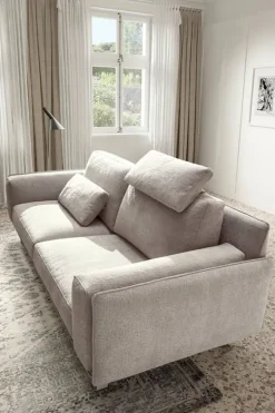 Artigianale Divano Le freak ad un prezzo conveniente- Divani