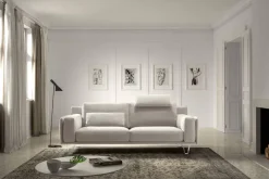 Artigianale Divano Le freak ad un prezzo conveniente- Divani