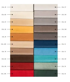 Artigianale Divano Le freak ad un prezzo conveniente- Divani