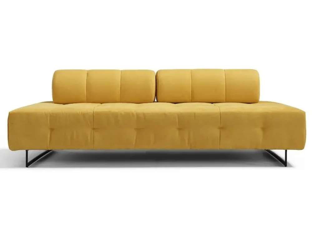 Outlet Divano L'ego a PREZZO OUTLET Divani