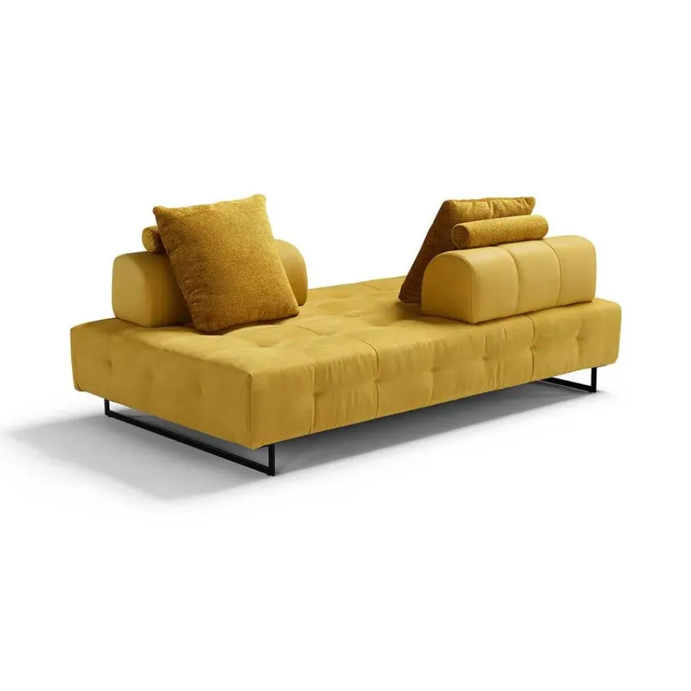 Outlet Divano L'ego a PREZZO OUTLET Divani