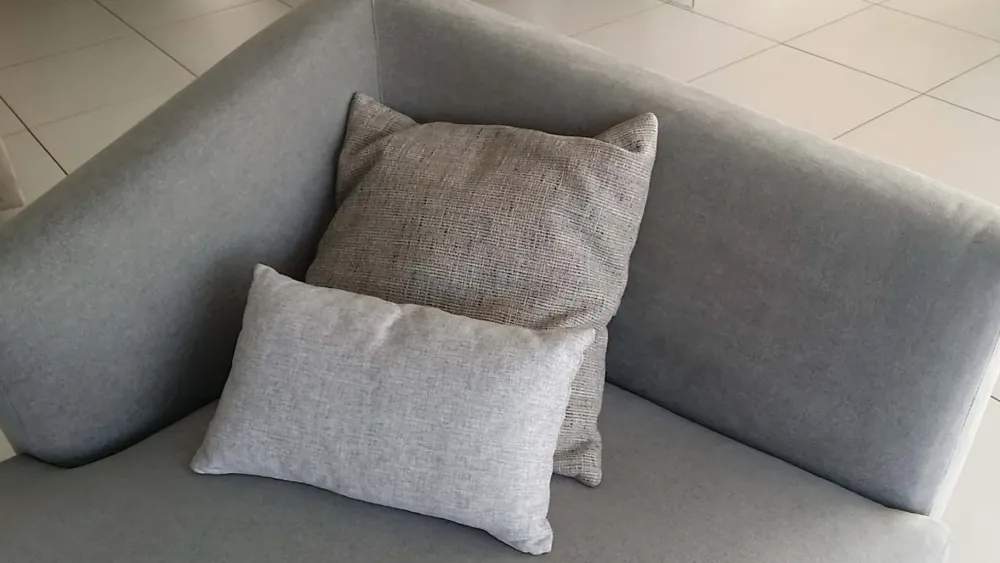 Divano Lennox sconto del 0%^Ditre Italia New