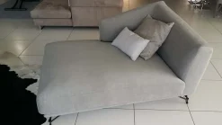 Divano Lennox sconto del 0%^Ditre Italia New