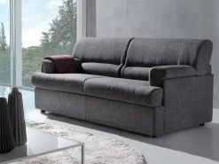 Online Divano letto Altea Crippa divani&letti in Offerta Outlet Divani Letto|Divani