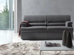 Online Divano letto Altea Crippa divani&letti in Offerta Outlet Divani Letto|Divani