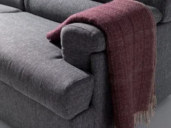 Online Divano letto Altea Crippa divani&letti in Offerta Outlet Divani Letto|Divani